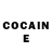 Cocaine Columbia Miyeon Mikhtan